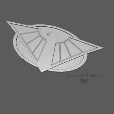 Wonder Woman Bombshells Belt 3d File For Cosplay In 2020 Etsy Cosplay Wonder Woman