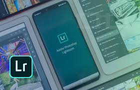 Semua video berikut ini dapat anda tonton dan download dengan mudah. Download Lightroom Mod Apk Ori Free Fullpack Versi Lama Dan Terbaru 2020 Dyah Ayu Alvinda