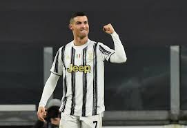 See more ideas about ronaldo, cr7 ronaldo, cristiano ronaldo. Cristiano Ronaldo Legend Of The Top Scorers In Football History Juvefc Com