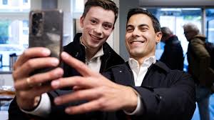 bnnvara - News update