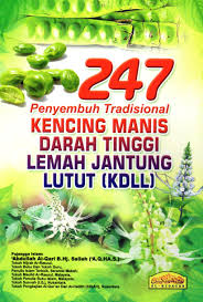 Kepada pesakit kencing manis & diabetis nak tahu rahsia herba gymnema slyvester yang mampu membantu turunkan bacaan gula? 247 Penyembuh Tradisional Kencing Manis Al Hidayah