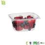 PLA Food Tray from www.yitopack.com