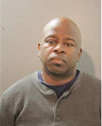 ᐅ Illinois Criminal Records 2009-2025