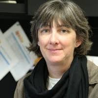 Anne Boettcher Email & Phone Number