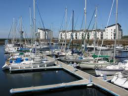 Stay on this road and then turn right at the crossroads at princes street. Ardrossan Feature Page On Undiscovered Scotland