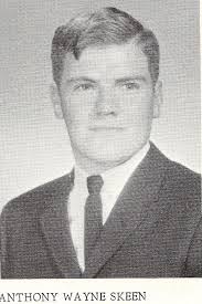 We will be celebrating my dad Bobby Dockins life this evening at Carbon  Hill Church if God of Proficiency at 5pm. We also will have the funeral  service tomorrow at 11am .