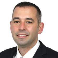 Checkout with paypal or card 4. Optometrists In North Manchester Midwest Eye Consultants