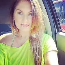 Candace Sutherland (@candy_suther_land) • Instagram photos and videos