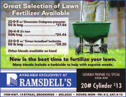 Grain bin deaths, accidents rising