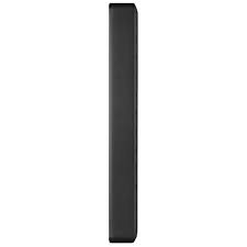 Try plugging the usb hard drive into a different port and seeing if that makes a difference. Buy External Hard Drive Seagate Expansion Desktop 4tb Usb 3 0 Black Powerplanetonline