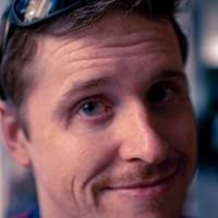 when is investigators four released? — John Patrick Green Q&A