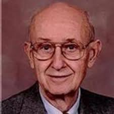 Obituary information for Leonard 'Chris' Christopher Kyle