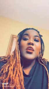 Tequila and Texas Pete