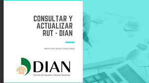 8.39 mb, was updated hi, there you can download apk file dian rut for android free, apk file version is 9.8 to download to. Como Sacar Actualizar Y Descargar El Rut Dian