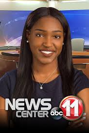 Meridian residents tune in to inauguration events