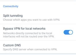 Use strongvpn to securely access your twitter feed! Ivpn Ivpnnet Twitter