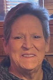 Deborah Lynn Graves Obituary