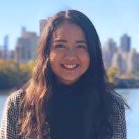 1100+ "Angelie" profiles