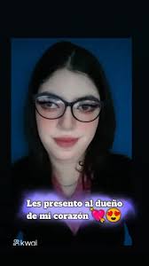 Ideogram Del Nombre Celeste