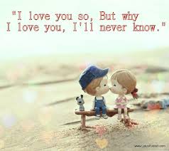 Love wallpapers with quotes love quotes wallpapers free download. Romantic Wallpapers Of Couples With Quotes Wallpaper Cave