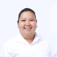 100+ "Pat Padua" profiles