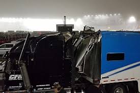 Either build or buy your own car or convince a car owner to give you a shot. Chad Finley Racing To Skip Vegas Truck Race After Hauler Accident