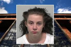 DWP worker helped himself to £5,000 of Pension Credit payments to pay for  wedding