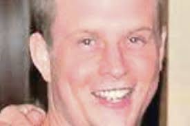 Man (29) arrested in connection with 2014 murder of Paul Gallagher