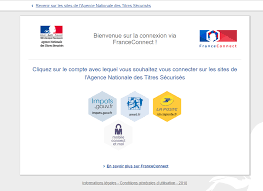 S'il y a homonymie (mêmes nom et prénom avec code postal identique), alors aucune adresse n'est retournée par le fournisseur de service, Ants Certificat De Conformite La Procedure A Suivre Eurococ