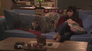 Aubrey-Plaza-Feet-111029.jpg | MOTHERLESS.COM ™