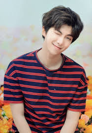 See more ideas about bts, kim namjoon, namjoon. Rm Love Yourself Tour World Japan Edition Photocard Kim Namjoon Namjoon Bts Rap Monster