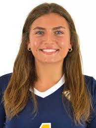 Luann Farrell's Instagram, Twitter & Facebook