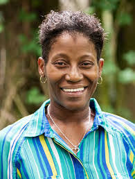 Donna Highsmith's Instagram, Twitter & Facebook