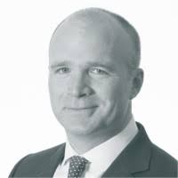 Joanna Eldridge Email & Phone Number