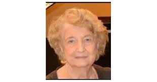 Renee DeFranco Obituary (1930