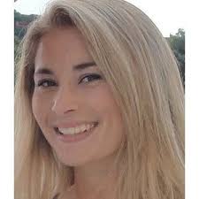 Maple Grove Kids & Family News