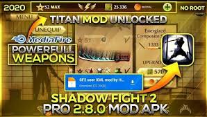 Download android apk hack shadow fight 2 gems app prank from apkonline and run. Shadow Fight 2 Mod Apk Download V2 15 Hacked Coin Gems Energy