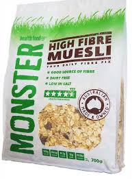 Here are the foods we should be eating for better vision this season. The Health Star Rating What Is It And What Does It Mean For You Catherine Saxelby S Foodwatch