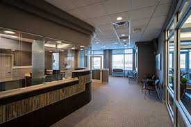 Cvs.com is not available in your country right now. Dental Office Franklin Oh Middletown Contact Dentist
