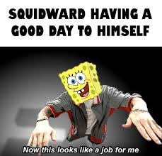 Cause We Need A Little Controversy Cause It Feels So Empty Without Me Bikinibottomtwitter feels so empty without