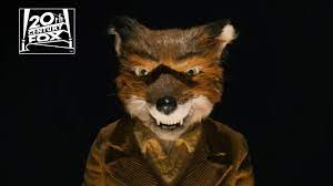Fantastic Mr. Fox | 