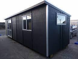 Check spelling or type a new query. Purchase Cabins Ezycabinz