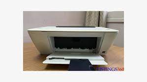 واختر التعريف المناسب لنظام التشغيل الداعم لجهازك وتأكد من ذلك قبل تحميل تعريف طابعة hp deskjet 1515 لضمان نجاح عملية هذا التعريف في. Ù…ÙƒØ«Ù Ø®Ø²Ù Ø¥Ø±Ø§Ø¯Ø© ØªØ­Ù…ÙŠÙ„ Ø·Ø§Ø¨Ø¹Ø© Hp Deskjet 1515 Itbearsrepeatingpodcast Com