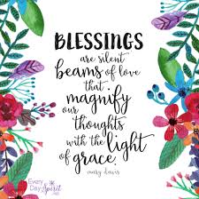 Pass On The Blessings Love For The App Of Beautiful Wallpapers Www Everydayspirit Net Xo Gratitude Quotes Create Quotes Inspirational Words