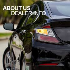 Click, call, or stop by to get approved for an affordable used car with a low monthly payment. Home Apollo Used Cars