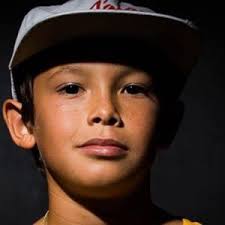 Contest Results: HWJS at Phoenix, Arizona