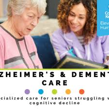 TOP 10 BEST Home Health Care near Sinking Spring, PA