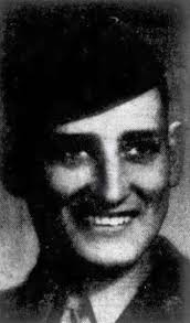 East Tennessee Veterans Memorial Association — Curtis, Paul G.