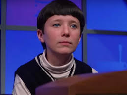 Interesting Sunday night movies 🍿 A NETFLIX SERIES SEVEN DOORS ONLY ON  NETFLIX 13 DECEMBER .A. .A.PRODUCTION TION PRESENTS Vler Ve"Searets Secrets  ESO INEN м IFEOMA DANIEL DIKE KING OKEKE ABUA SHOWING