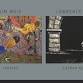 Etherton Gallery Opening for Jim Waid: Instars  event image
